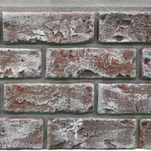 GenStone Brick